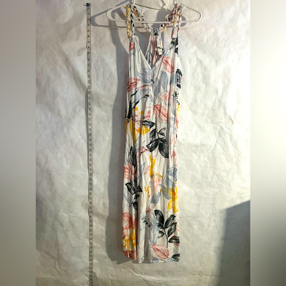 Light weight summer dress (4 for $25)